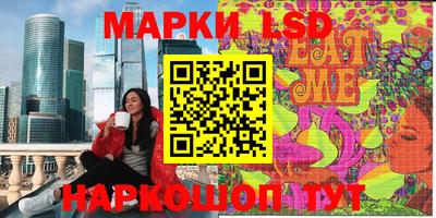 не бодяженный Бугуруслан