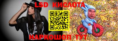 не бодяженный Бугуруслан